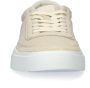 Tommy Hilfiger Sport Cupset lage sneakers - Thumbnail 2