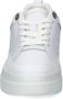 Tommy Hilfiger Sport Lux Court lage sneakers - Thumbnail 2