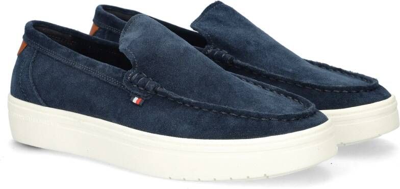 Tommy Hilfiger Sport Modern Light Hybrid mocassins & loafers