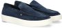 Tommy Hilfiger Sport Modern Light Hybrid mocassins & loafers - Thumbnail 10
