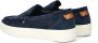 Tommy Hilfiger Sport Modern Light Hybrid mocassins & loafers - Thumbnail 11