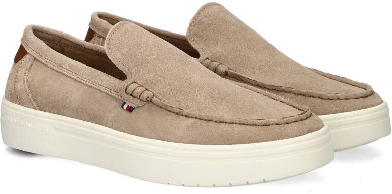 Tommy Hilfiger Sport Modern Light Hybrid mocassins & loafers