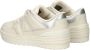 Tommy Hilfiger Plateausneakers FEMININE BASKET SNEAKER veterschoen lage schoen vrijetijdsschoen met gepolsterde schachtversteviging - Thumbnail 3
