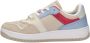Tommy Jeans Basket lage sneakers - Thumbnail 3