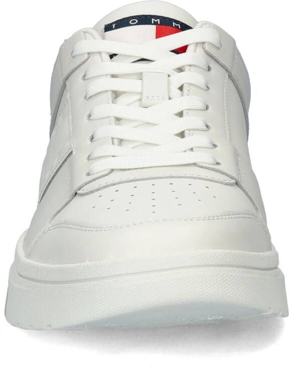 Tommy Jeans Brooklyn lage sneakers