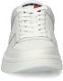 Tommy Jeans Brooklyn lage sneakers - Thumbnail 2