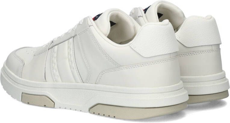 Tommy Jeans Brooklyn lage sneakers