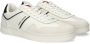 Tommy Jeans Leren sneakers met labeldetails model 'THE GREENWICH' - Thumbnail 5