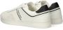 Tommy Jeans Leren sneakers met labeldetails model 'THE GREENWICH' - Thumbnail 6