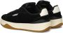 TOMMY JEANS Plateausneakers TJW SKATE SNEAKER vrijetijdsschoen halfschoen veterschoen met gepolsterde schacht - Thumbnail 3