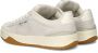 TOMMY JEANS Plateausneakers TJW SKATE SNEAKER vrijetijdsschoen halfschoen veterschoen met gepolsterde schacht - Thumbnail 5