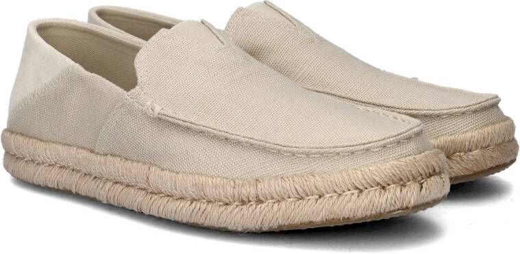 TOMS Alonso mocassins & loafers