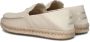 TOMS Schoenen Creme Alonso loafer rope loafers creme - Thumbnail 6