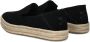 TOMS Shoes Schoenen Zwart Carolina loafers zwart - Thumbnail 15