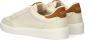 Toms Lite Rio sneakers beige - Thumbnail 4