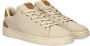 TOMS Trvl Lite 2.0 Low Canvas Sneakers beige - Thumbnail 6