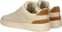 TOMS Trvl Lite 2.0 Low Canvas Sneakers beige - Thumbnail 7