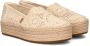 TOMS Valencia espadrilles - Thumbnail 4