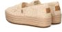 TOMS Valencia espadrilles - Thumbnail 5