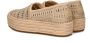 TOMS 10021921 dames instappers sportief (9) metallic - Thumbnail 11