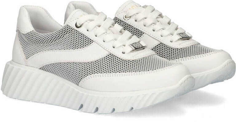 Unisa Edy lage sneakers