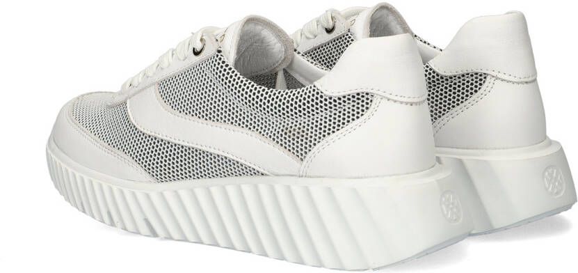 Unisa Edy lage sneakers