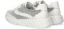Unisa Edy lage sneakers - Thumbnail 3