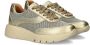 Unisa Edy lage sneakers - Thumbnail 2