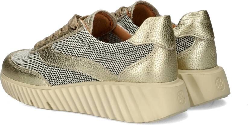Unisa Edy lage sneakers