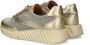 Unisa Edy lage sneakers - Thumbnail 3