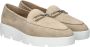 Unisa Famo mocassins & loafers - Thumbnail 2