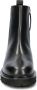 Unisa Faye rits- & gesloten boots - Thumbnail 5