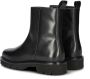 Unisa Faye rits- & gesloten boots - Thumbnail 3