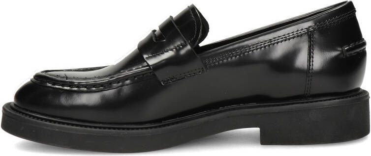 Vagabond Shoemakers Alex mocassins & loafers