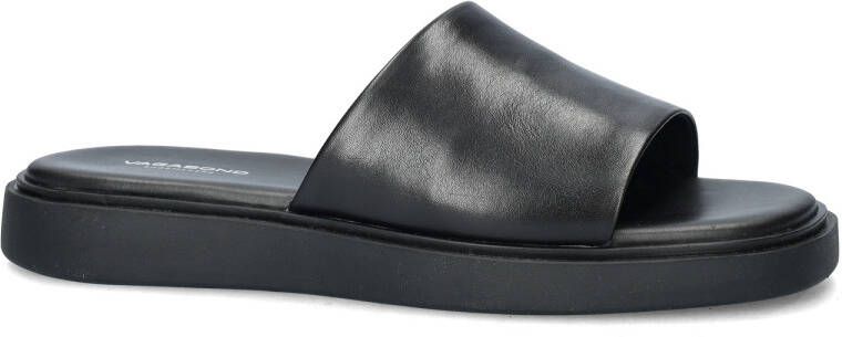 Vagabond Shoemakers Connie slippers