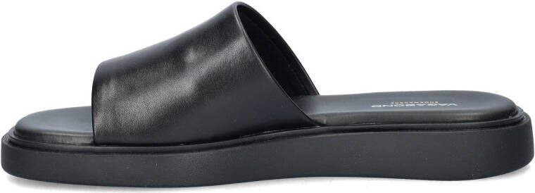 Vagabond Shoemakers Connie slippers