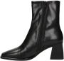 Vagabond Shoemakers Hedda enkellaarsjes - Thumbnail 5