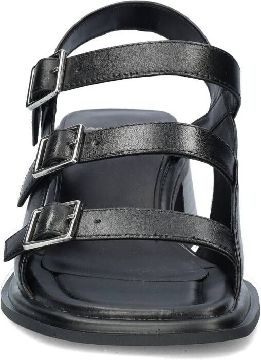 Vagabond Shoemakers Ines sandalen