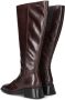 VAGABOND SHOEMAKERS Vagabond Blanca dames hoge laars Bruin - Thumbnail 9
