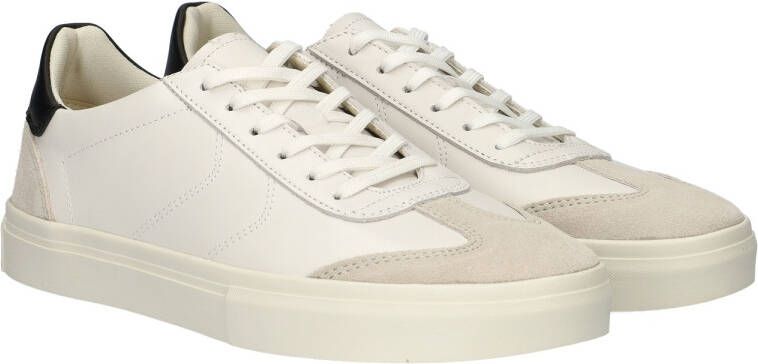 Vagabond Shoemakers Cody lage sneakers