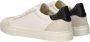 VAGABOND SHOEMAKERS Lage Sneakers Dames Cody 5944 Maat: 41 Materiaal: Leer Kleur: Wit - Thumbnail 5