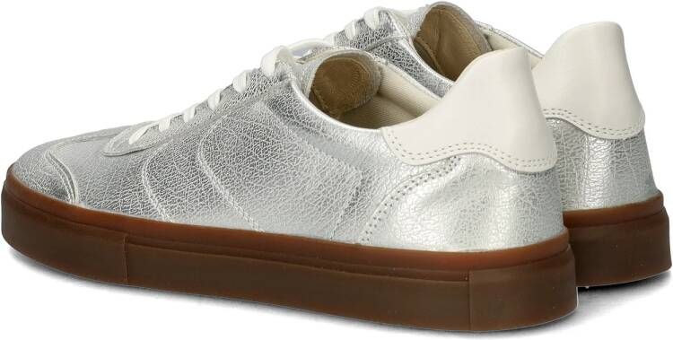 Vagabond Shoemakers Cody lage sneakers