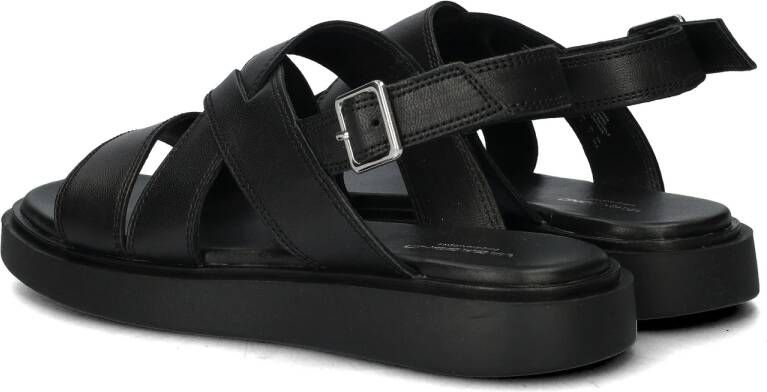 Vagabond Shoemakers Connie sandalen