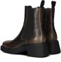 VAGABOND SHOEMAKERS Chelsea Boots Dames Dorah 5642 Maat: 40 Kleur: Bruin - Thumbnail 11