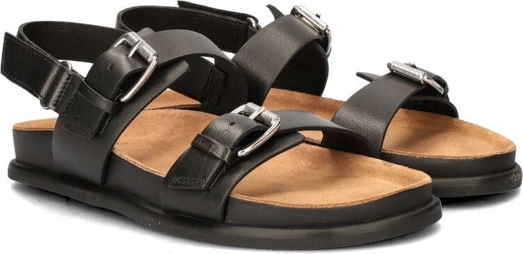 Vagabond Shoemakers Effie sandalen