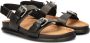 VAGABOND SHOEMAKERS Slippers Dames Effie 201 Maat: 38 Kleur: Zwart - Thumbnail 7