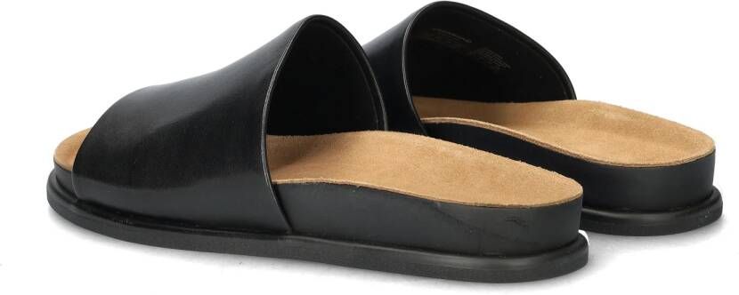 Vagabond Shoemakers Effie slippers