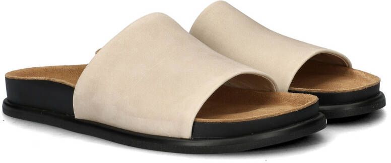 Vagabond Shoemakers Effie slippers