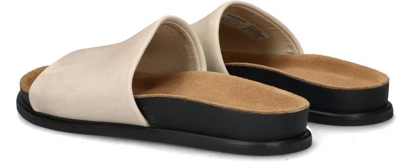 Vagabond Shoemakers Effie slippers