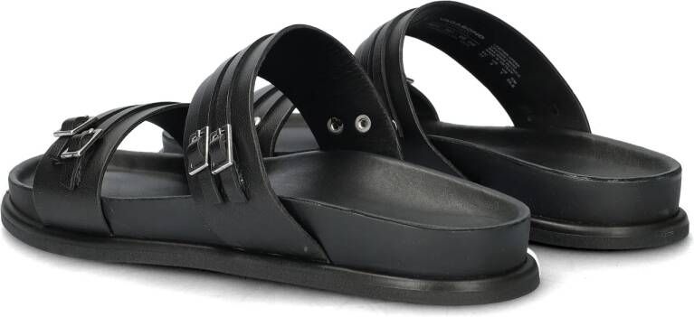 Vagabond Shoemakers Effie slippers